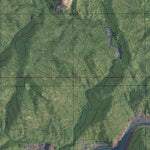 CO-ECHO: GeoChange 1975-2011 Preview 2