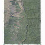 CO-NATHROP: GeoChange 1975-2011 Preview 1