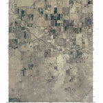 CO-ORDWAY: GeoChange 1947-2011 Preview 1