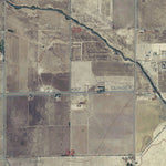 CO-ORDWAY: GeoChange 1947-2011 Preview 2