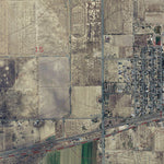 CO-ORDWAY: GeoChange 1947-2011 Preview 3