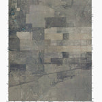 CO-HOUSTON LAKES: GeoChange 1973-2009 Preview 1