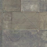 CO-HOUSTON LAKES: GeoChange 1973-2009 Preview 2