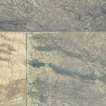 CO-TODD POINT: GeoChange 1973-2011 Preview 3