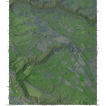 CO-SANBORN PARK: GeoChange 1965-2011 Preview 1