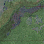 CO-SANBORN PARK: GeoChange 1965-2011 Preview 2