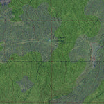 CO-SANBORN PARK: GeoChange 1965-2011 Preview 3