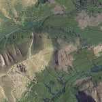 CO-STEWART PEAK: GeoChange 1964-2011 Preview 3