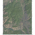 CO-SARGENTS: GeoChange 1962-2011 Preview 1