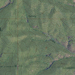 CO-SARGENTS: GeoChange 1962-2011 Preview 2