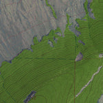 CO-COLD SPRING PARK: GeoChange 1964-2011 Preview 2