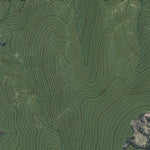 CO-WEST BALDY: GeoChange 1956-2011 Preview 2