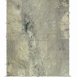 CO-FORDER: GeoChange 1973-2011 Preview 1