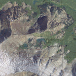 CO-GARFIELD: GeoChange 1975-2011 Preview 3