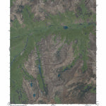 CO-SAINT ELMO: GeoChange 1975-2009 Preview 1