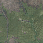 CO-SAINT ELMO: GeoChange 1975-2009 Preview 3