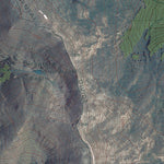 CO-CUMBERLAND PASS: GeoChange 1975-2009 Preview 2