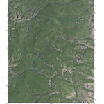 CO-NORTH PASS: GeoChange 1961-2011 Preview 1