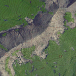 CO-CRYSTAL CREEK: GeoChange 1964-2011 Preview 3