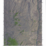 CO-IRIS: GeoChange 1956-2011 Preview 1