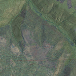 CO-GURLEY CANYON: GeoChange 1963-2011 Preview 3