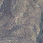 CO-SIGNAL PEAK: GeoChange 1962-2011 Preview 2