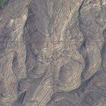 CO-SIGNAL PEAK: GeoChange 1962-2011 Preview 3