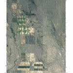 CO-KINNEY LAKE: GeoChange 1974-2011 Preview 1