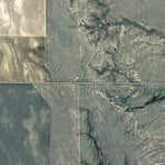 CO-KINNEY LAKE: GeoChange 1974-2011 Preview 2