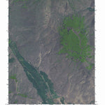 CO-FLAT TOP: GeoChange 1962-2011 Preview 1