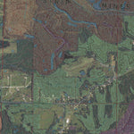 MO-BROWNS: GeoChange 1967-2012 Preview 2