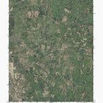 MO-STURGEON SW: GeoChange 1967-2012 Preview 1