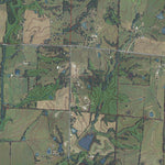 MO-STURGEON SW: GeoChange 1967-2012 Preview 2