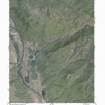 CO-BUENA VISTA EAST: GeoChange 1975-2011 Preview 1