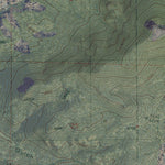 CO-BUENA VISTA EAST: GeoChange 1975-2011 Preview 2