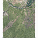 CO-NATURITA: GeoChange 1963-2011 Preview 1