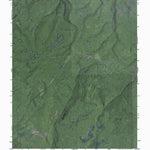 CO-ANTONE SPRING: GeoChange 1964-2011 Preview 1