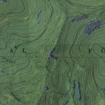 CO-ANTONE SPRING: GeoChange 1964-2011 Preview 2