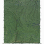 CO-STARVATION POINT: GeoChange 1964-2011 Preview 1