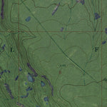 CO-STARVATION POINT: GeoChange 1964-2011 Preview 2