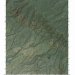 CO-WINDY POINT: GeoChange 1956-2011 Preview 1