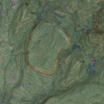 CO-WINDY POINT: GeoChange 1956-2011 Preview 2