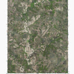 MO-HILLDALE: GeoChange 1948-2012 Preview 1