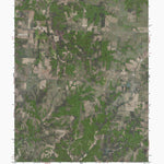 MO-HIGBEE: GeoChange 1949-2012 Preview 1