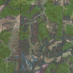 MO-HIGBEE: GeoChange 1949-2012 Preview 3