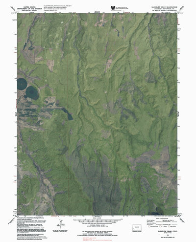 CO-BARKELEW DRAW: GeoChange 1963-2011 Preview 1