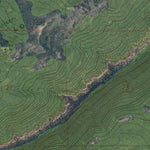 CO-SNIPE MOUNTAIN: GeoChange 1964-2011 Preview 3