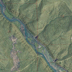 CO-NORWOOD: GeoChange 1963-2011 Preview 3