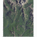 CO-PEARL PASS: GeoChange 1958-2011 Preview 1