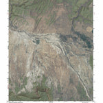 CO-BASIN: GeoChange 1963-2011 Preview 1
